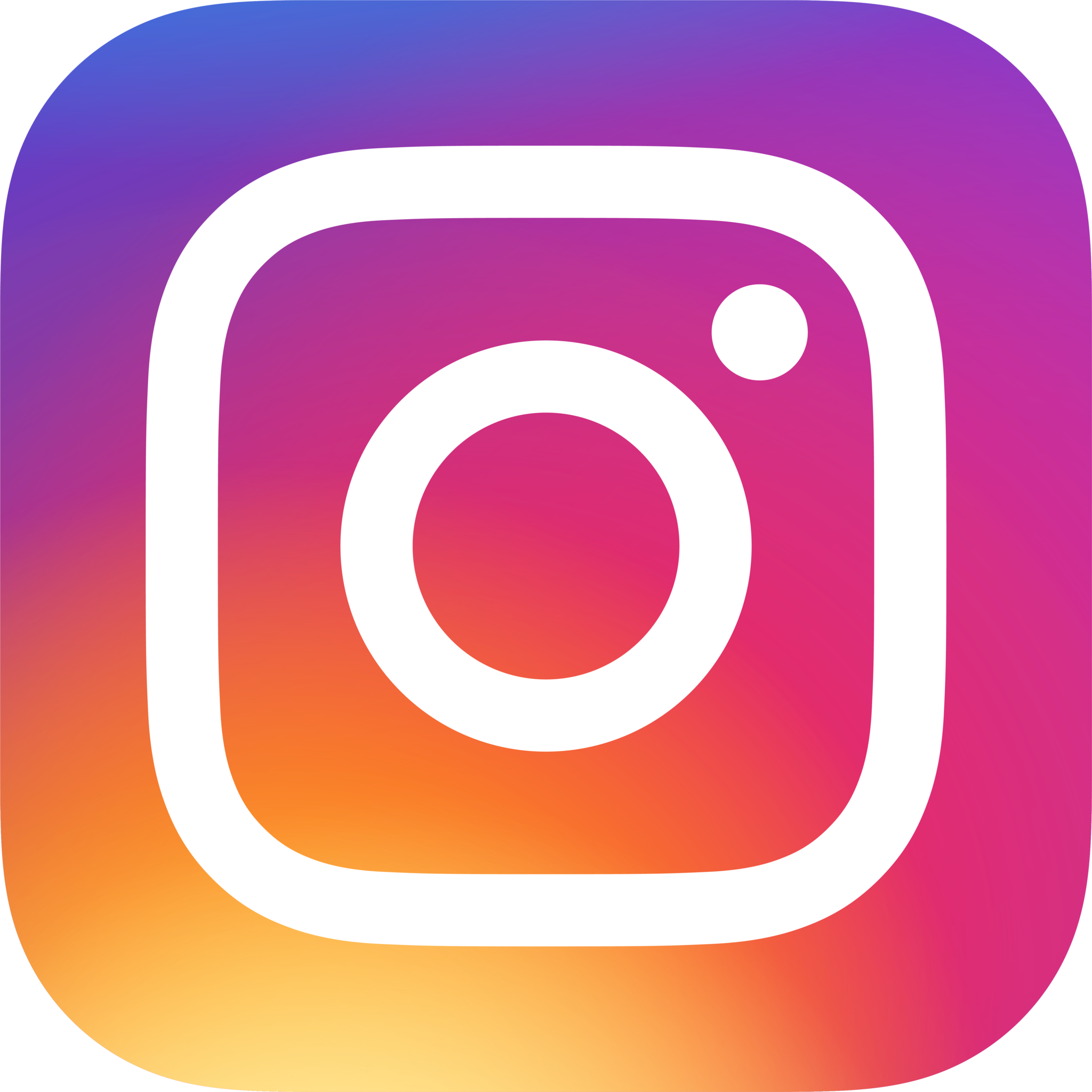 football betting app login Instagram