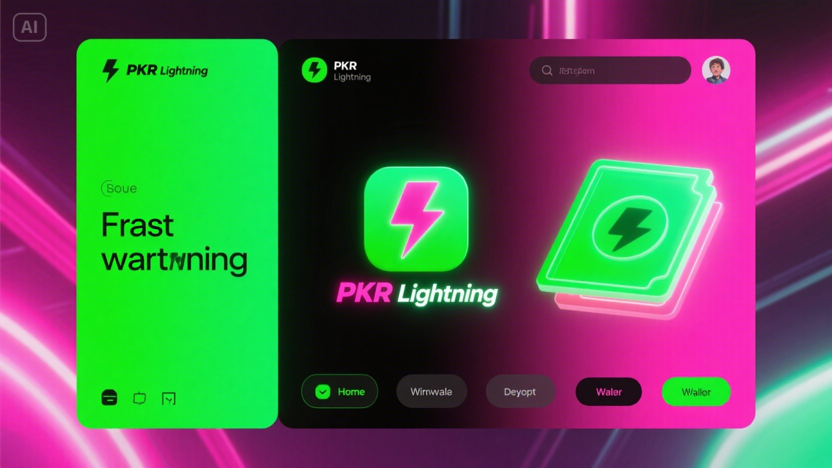 football betting app login