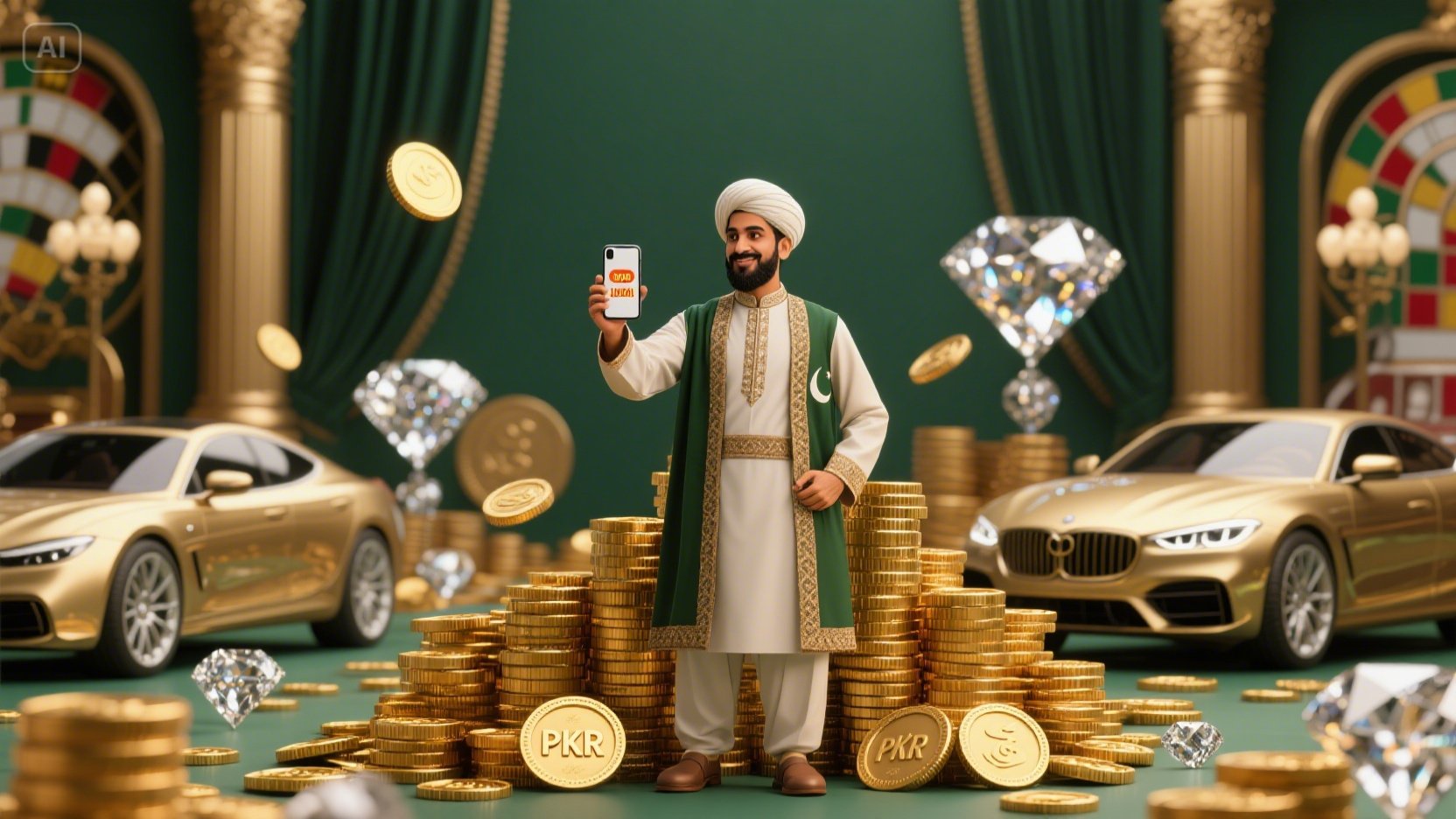 football betting app login