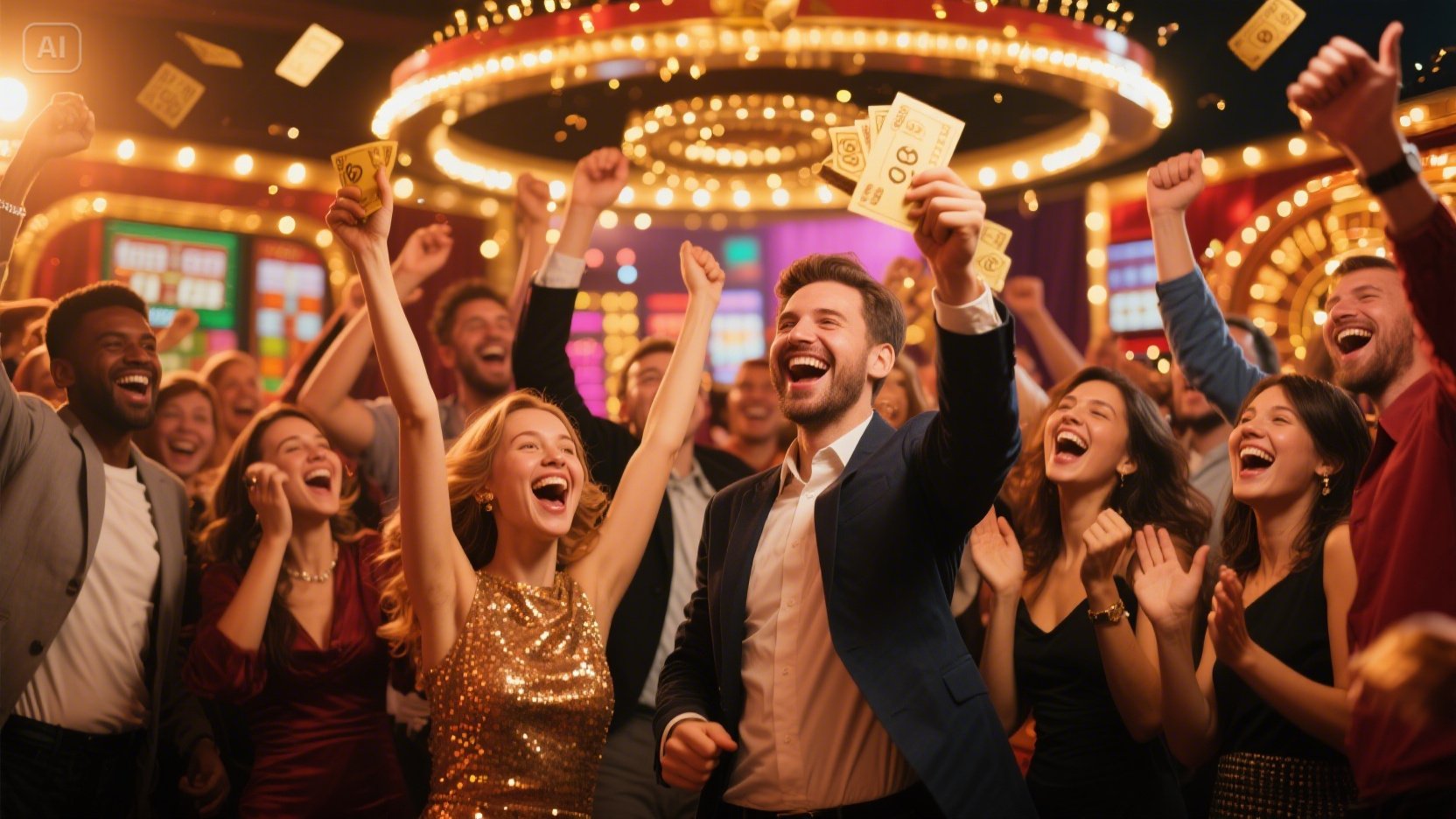 football betting app login