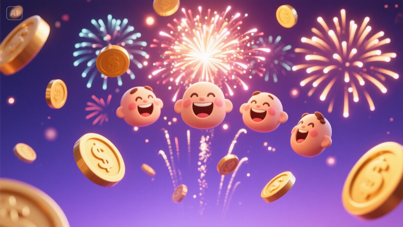 football betting app login