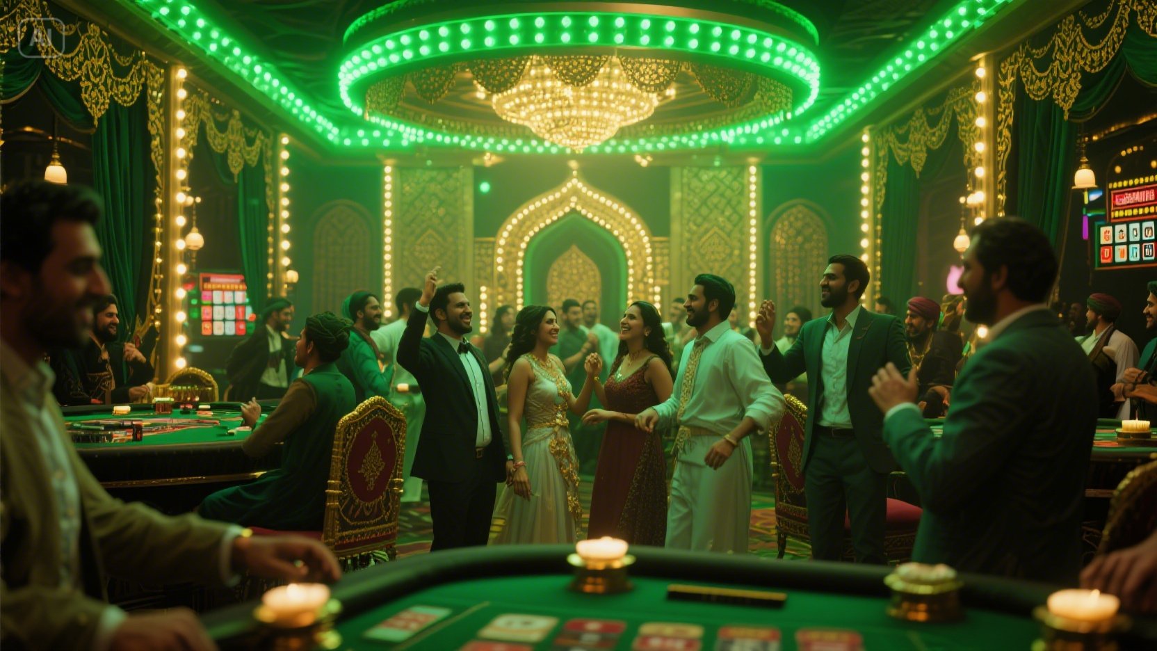 football betting app login